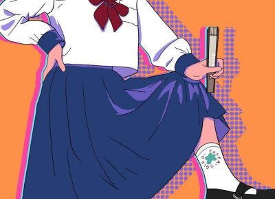 ​女朋友出轨了我一直走出不来心态创伤