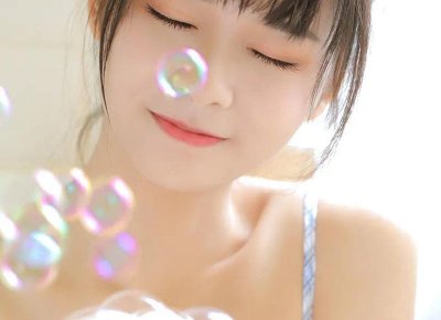 ​自身特长有哪些，女生100种特长