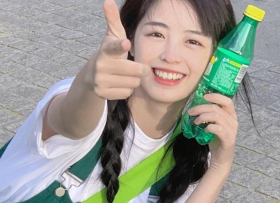 ​狮子座女生的美丽之道：自信、勇敢、追求卓越！