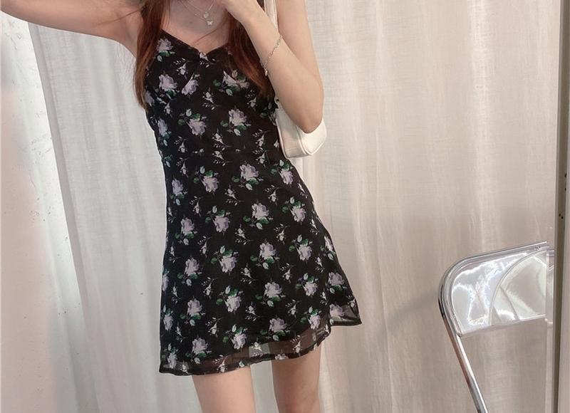 金牛座女特点「金牛座的女生的性格特点你知道哪些」