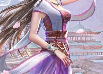 ​介绍大猪蹄子的含义，你知道吗？