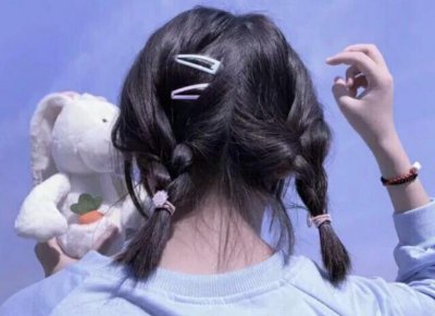 ​怎样约女生出来玩