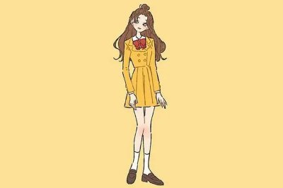 ​白羊座女生最吃哪一套「不同血型的白羊座女生」