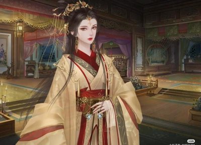 ​单亲子女可以考公务员吗