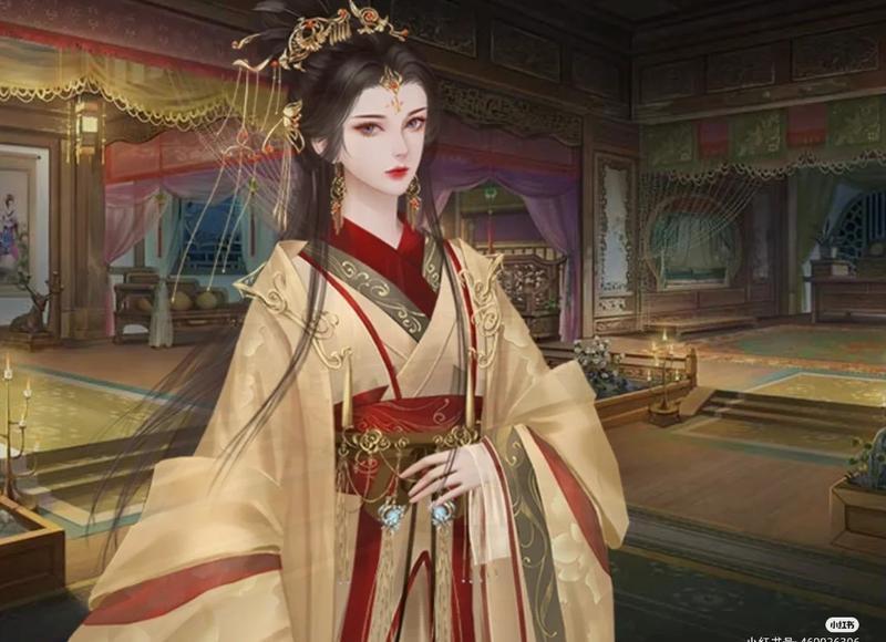 单亲子女可以考公务员吗