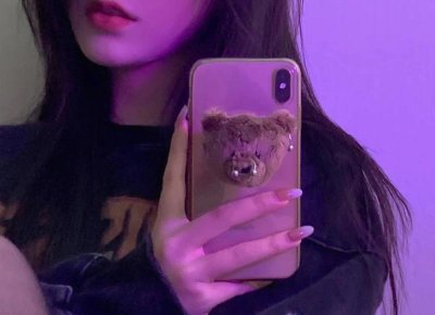 ​追刚认识的女生 从聊天到邀约你要的都在这里