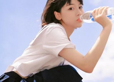 ​勃起不好就是阳痿吗