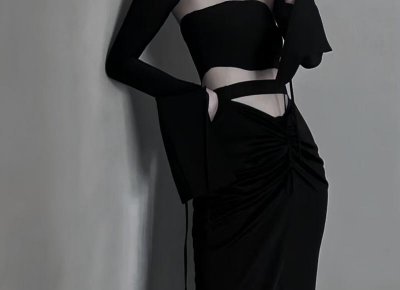 ​追女生怎么聊天？聊天要注意质而不是量