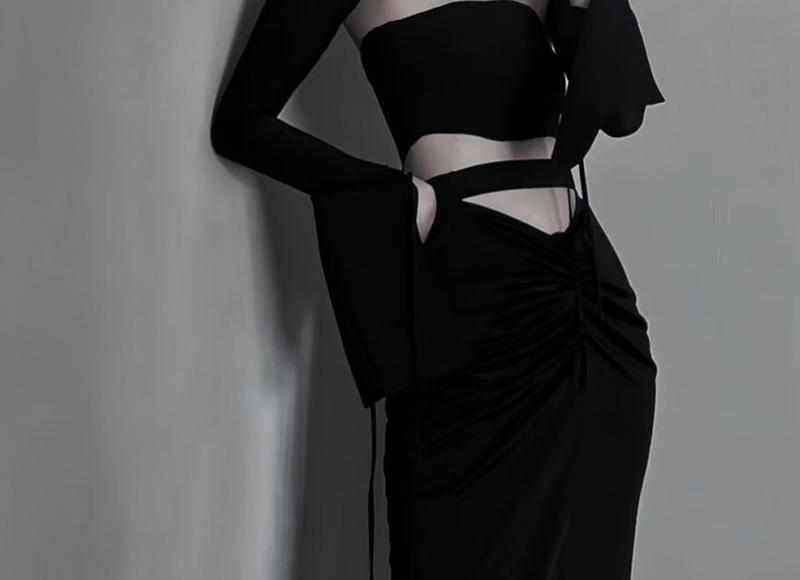 追女生怎么聊天？聊天要注意质而不是量