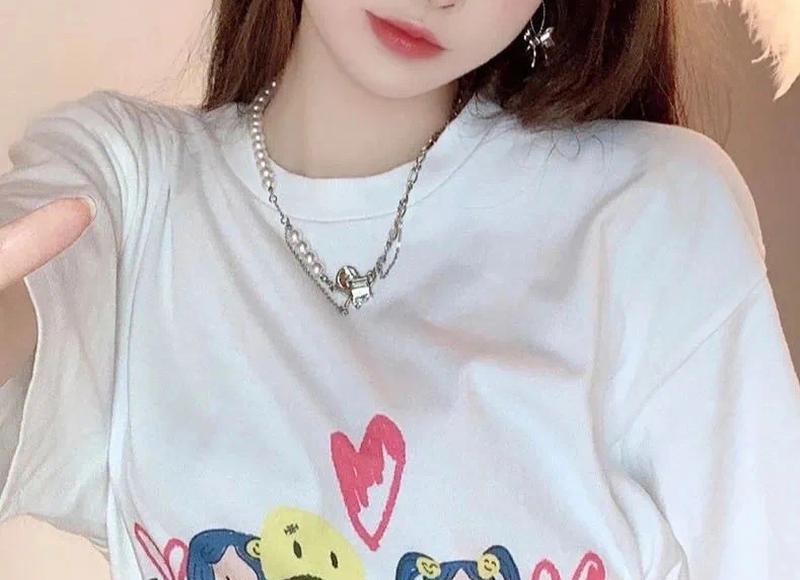 丈夫出轨怎么办还有机会挽救的可能吗