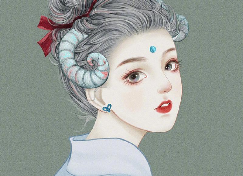 性活动中的高尔夫玩法是什么意思 如何在性活动中运用高尔夫玩法增加快感