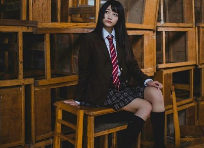 ​女性的生理构造有哪些 舔爽她的口爱方法有什么