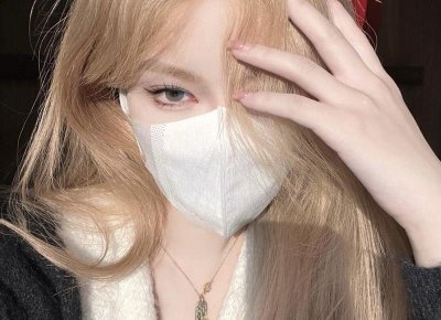 ​如何跟女生表白？怎样表白才能打动女生的心