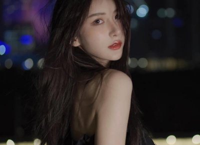 ​跟女生相处如何掌握主动权？