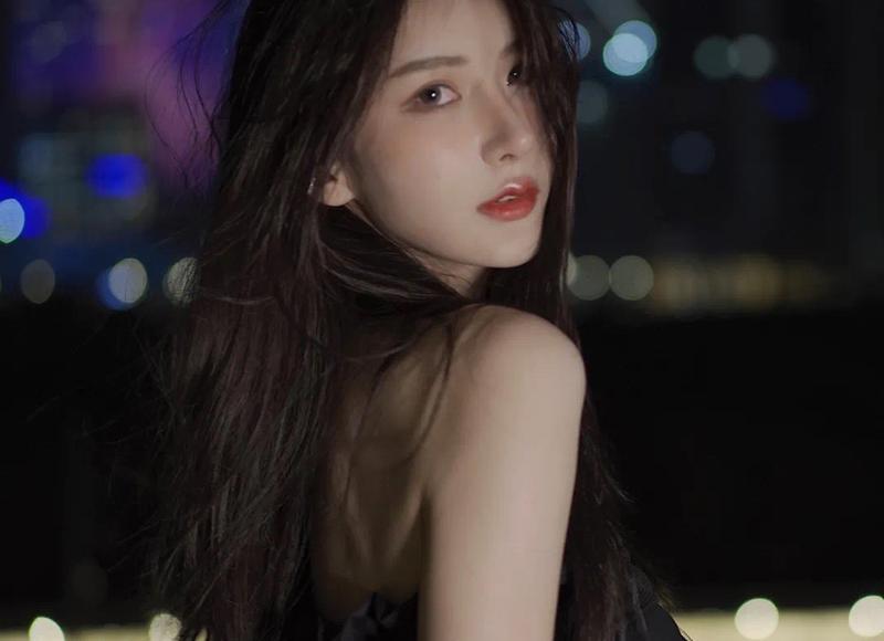 跟女生相处如何掌握主动权？