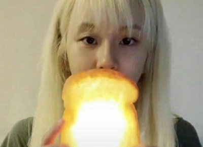 ​如何向一个陌生的女孩表白（向陌生的女孩子表白的情书）