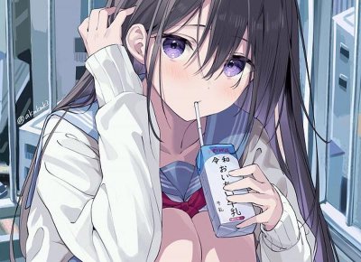 ​追求处女座女生有什么技巧 如何追求处女座女生