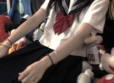 ​如何治疗男性性病？7个妙招有效治疗男性性病