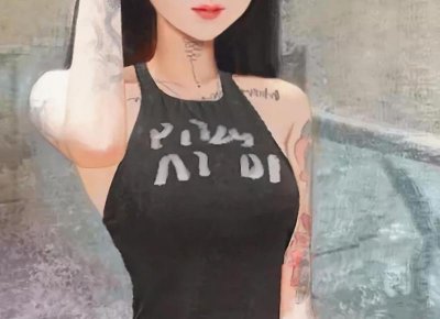 ​怎么调整心态（如何调整好自己的心态）