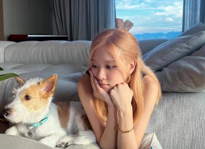 ​如何赢回摩羯座男性的心？成功策略与技巧