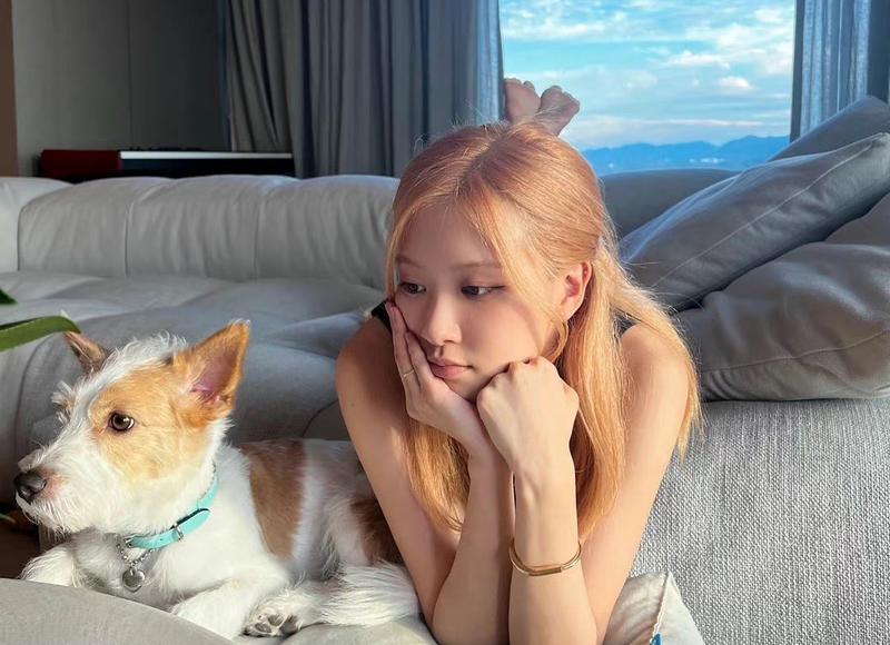 如何赢回摩羯座男性的心？成功策略与技巧