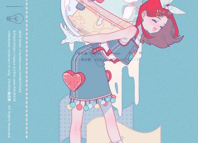 ​家长如何进行性教育 儿童性教育刻不容缓