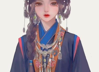 ​夜晚失眠的有效方法
