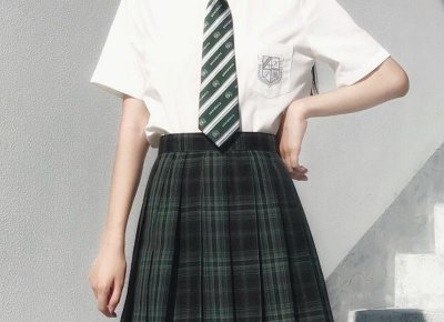 ​失踪人口情感挽回：如何找回你失踪的爱情？