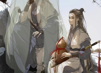 ​追求双鱼座女生有什么技巧 如何追求双鱼座女生