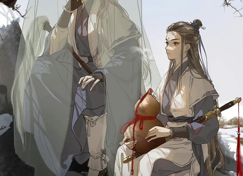 追求双鱼座女生有什么技巧 如何追求双鱼座女生
