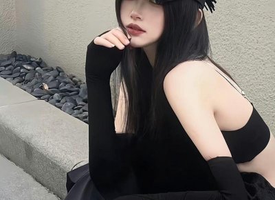 ​50个撩妹套路问答聊天幽默话题 如何撩妹对话