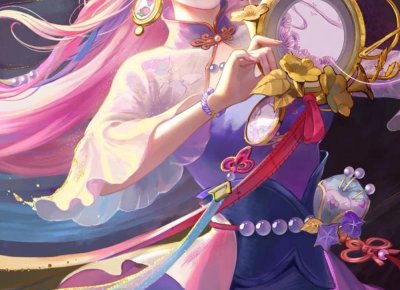 ​第一次跟女生聊天怎么介绍自己