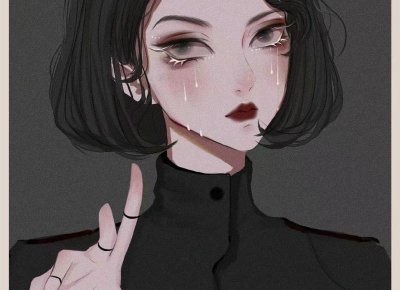 ​你会为了脱单去相亲吗