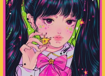 ​最火数字表白密码向女生你知道吗