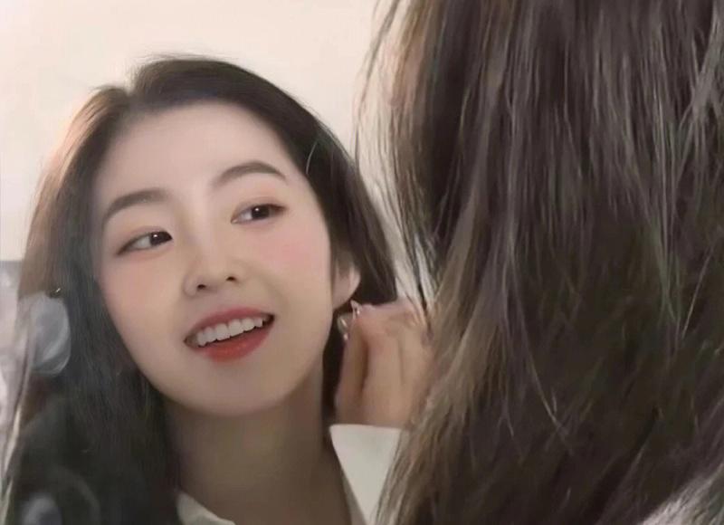 没做过的女孩子是什么样的 什么样的女生没有性经验