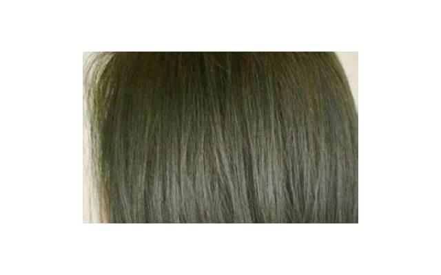 林青霞身高，身高165cm的富豪怎么就娶到了绝色美人林青霞
