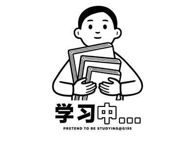 ​恋爱中的第三者算什么，恋爱中出现第三者怎么办