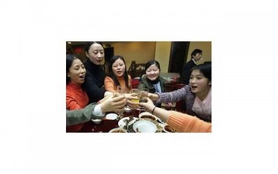 ​相亲在一起了该怎么进展（相亲对象怎么在一起）