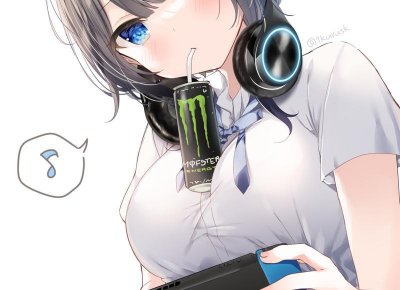 ​敏感肌怎么判断（判断敏感肌的五大标准）