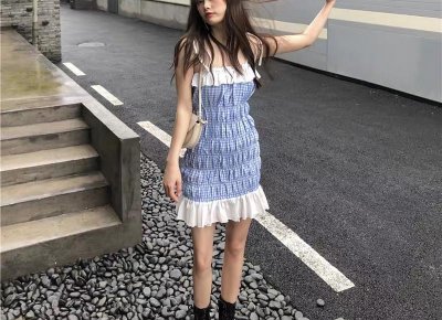 ​朋友得了抑郁怎么办，给抑郁朋友科学的心理帮助