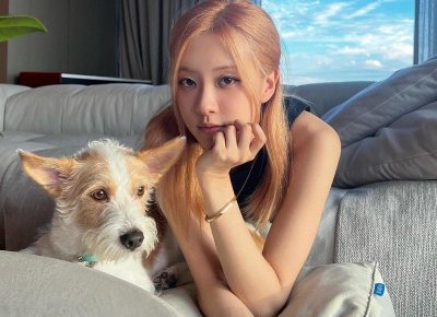 ​小三怎么破坏别人家庭（选秀热门选手被爆破坏别人家庭）