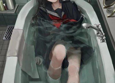 ​抖音商品拍摄文案（抖音拍文案怎么赚钱）