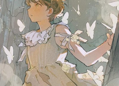 ​情感咨询师在线，情感咨询师在线，你需要聆听，我需要倾诉吗？