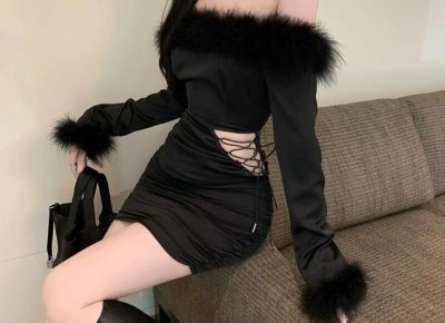 ​怎样提高女性性欲？提高女性性欲的方法