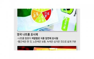 ​前男友爱你怎么刺激他 前男友教会我去爱