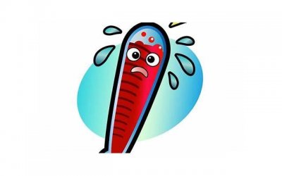 ​人流手术怎么减轻痛苦 人流手术怎么减少伤害