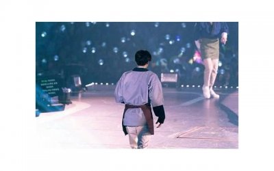 ​盲目自信该怎么办