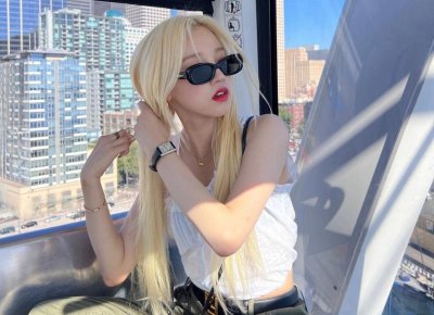 ​女性同房时很痛是怎么回事？
