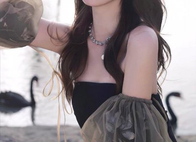​幽默小妙招让她更爱你 怎么和对象聊天