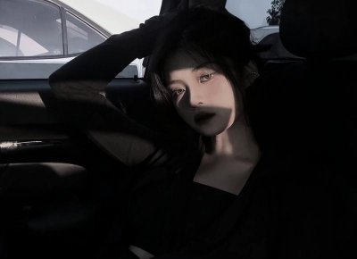 ​怎么试探前任没放下你，前任是否依然思念我？